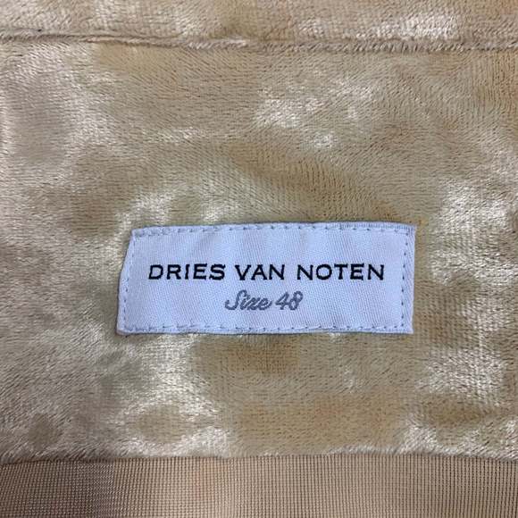 SORRY, THIS ITEM IS SOLD!